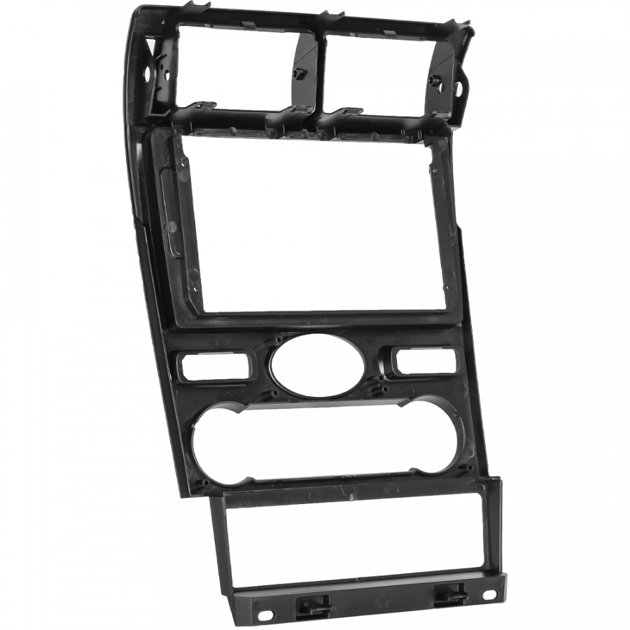 Переходная рамка Ford Mondeo 2002-2007 (7595) 9"