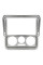 Переходная рамка Geely CK 2008-2016 (6910) 9"