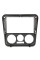 Переходная рамка Geely CK 2008-2016 (6910) 9"