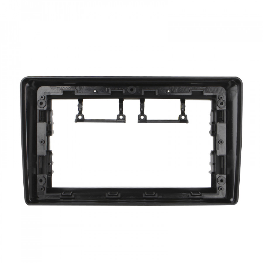 Переходная рамка Kia Cerato 2004-2008 (4563) 9"