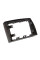 Переходная рамка Toyota Land Cruiser (100) 1998-2002 Lexus LX 470 1998-2003 (7593) 9"