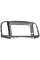 Переходная рамка Toyota Venza 2008-2015 (7592) 9"