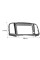 Переходная рамка Toyota Venza 2008-2015 (7592) 9"