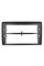 Переходная рамка Volkswagen Touareg 2002-2010 (1304) (VW 082N) 9"