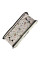 Сумка-переноска для кошек Taotaopets 243307 52*22*29 см Bear Beige