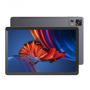 Планшет CHUWI AuPad 8/128Gb grey 4G