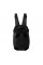 Рюкзак- кенгуру для животных DT854 Black M