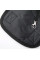 Рюкзак- кенгуру для животных DT854 Black M