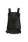 Рюкзак- кенгуру для животных DT854 Black M