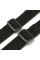 Рюкзак- кенгуру для животных DT854 Black M