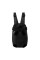 Рюкзак- кенгуру для животных DT854 Black S