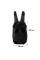 Рюкзак- кенгуру для животных DT854 Black S