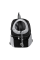 Рюкзак-переноска для кошек и собак Venxius D-07 Black L