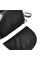 Рюкзак-переноска для кошек и собак Venxius D-07 Black L