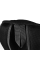 Рюкзак-переноска для кошек и собак Venxius D-07 Black S