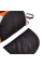 Рюкзак-переноска для кошек и собак Venxius D-07 Orange S