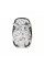 Рюкзак- кенгуру для животных SY210814 Cat Gray L