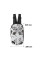 Рюкзак- кенгуру для животных SY210814 Cat Gray L