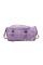 Сумка-рюкзак дорожная, спортивная BRD-375 20-35L Purple