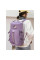 Сумка-рюкзак дорожная, спортивная BRD-375 20-35L Purple