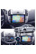 Штатная магнитола Lesko для Chevrolet Cruze I Рестайлинг 2012-2016 экран 9" 2/32Gb CarPlay 4G Wi-Fi GPS Prime