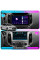 Штатная магнитола Lesko для Chevrolet Cruze II 2015-н.в. экран 9" 4/64Gb CarPlay 4G Wi-Fi GPS Prime