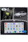 Штатная магнитола Lesko для Audi S6 II (C5) 1999-2004 экран 9" 4/64 QLED CarPlay 4G Wi-Fi GPS 360 Prime
