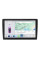 Штатная магнитола Lesko для Citroen Berlingo II Рестайлинг 2012-2015 экран 9" 4/64 QLED CarPlay 4G Wi-Fi GPS 360 Prime
