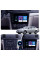 Штатная магнитола Lesko для Chevrolet Epica V250 2006-2009 экран 9" 2/32Gb Wi-Fi GPS Base