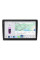 Штатная магнитола Lesko для Citroen C3 I Рестайлинг 2005-2010 экран 9" 4/64 QLED CarPlay 4G Wi-Fi GPS 360 Prime