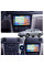 Штатная магнитола Lesko для Chevrolet Epica V250 2006-2009 экран 9" 4/64Gb CarPlay 4G Wi-Fi GPS Prime