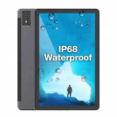 Планшет AGM PAD P1 LITE 4/128Gb grey 4G