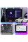 Штатная магнитола Lesko для Citroen C4 II 2010-2016 экран 10" 2/32Gb CarPlay 4G Wi-Fi GPS Prime