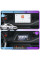 Штатная магнитола Lesko для Citroen C5 II 2008-2016 экран 10" 4/64 QLED CarPlay 4G Wi-Fi GPS 360 Prime