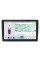 Штатная магнитола Lesko для Chevrolet Impala IX 2006-2016 экран 10" 4/64 QLED CarPlay 4G Wi-Fi GPS 360 Prime