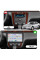 Штатная магнитола Lesko для Chevrolet Impala IX 2006-2016 экран 10" 4/64 QLED CarPlay 4G Wi-Fi GPS 360 Prime