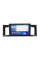 Штатная магнитола Lesko для Geely FC (Vision)  2006-2011 экран 9" 2/32Gb CarPlay 4G Wi-Fi GPS Prime