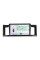 Штатная магнитола Lesko для Geely FC (Vision)  2006-2011 экран 9" 4/64 QLED CarPlay 4G Wi-Fi GPS 360 Prime