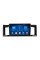 Штатная магнитола Lesko для Geely FC (Vision)  2006-2011 экран 9" 6/128Gb 4G Wi-Fi GPS Top