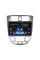 ГУ Chevrolet Lacetti  2004-2013 10.1" 2/32Gb Wi-Fi GPS Base