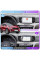 Штатная магнитола Lesko для Kia Sportage IV ver 2 2016-2018 экран 9" 4/64 QLED CarPlay 4G Wi-Fi GPS 360 Prime