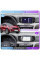 Штатная магнитола Lesko для Kia Sportage IV ver 2 2016-2018 экран 9" 4/64Gb 4G Wi-Fi GPS Top