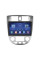ГУ Chevrolet Lacetti  2004-2013 10.1" 4/64Gb 4G Wi-Fi GPS Top