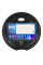 Штатная магнитола Lesko для MINI Clubman II Рестайлинг 2019-н.в. экран 9" 4/64Gb CarPlay 4G Wi-Fi GPS Prime