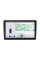 Штатная магнитола Lesko для Mitsubishi Airtrek  2001-2008 экран 10" 4/64 QLED CarPlay 4G Wi-Fi GPS 360 Prime