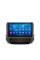 Штатная магнитола Lesko для Chevrolet Malibu VIII 2011-2014 экран 9" 2/32Gb CarPlay 4G Wi-Fi GPS Prime