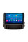 Штатная магнитола Lesko для Chevrolet Malibu VIII 2011-2014 экран 9" 4/64Gb CarPlay 4G Wi-Fi GPS Prime