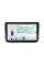 Штатная магнитола Lesko для Peugeot 2008 I 2013-2016 экран 10" 4/64 QLED CarPlay 4G Wi-Fi GPS 360 Prime