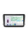Штатная магнитола Lesko для Peugeot 2008 I Рестайлинг 2016-2019 экран 10" 4/64 QLED CarPlay 4G Wi-Fi GPS 360 Prime