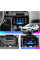 Штатная магнитола Lesko для Peugeot 3008 I 2009-2013 экран 9" 2/32Gb 4G Wi-Fi GPS Top